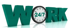 24-hour-locksmith-services