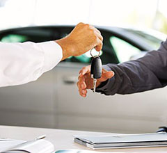 car-key