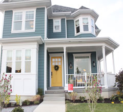 home-locksmith