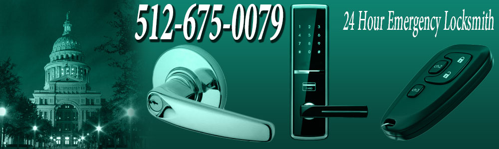 locksmith-services