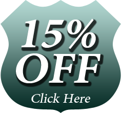locksmith-special-offer